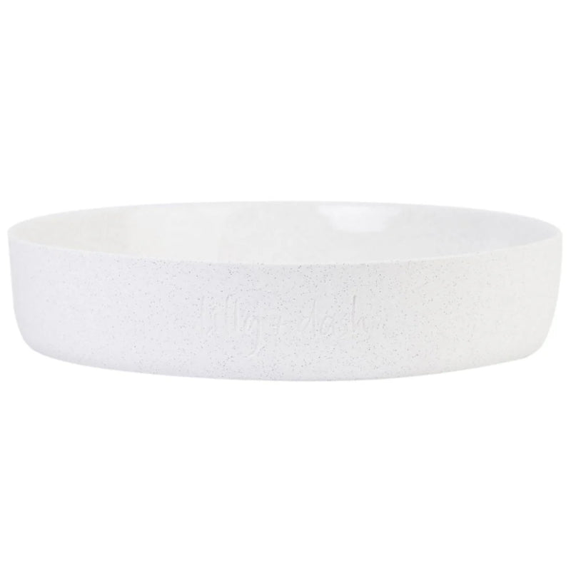 Lilly + Dash Outdoor Water Bowl 7Ltr