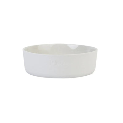 Lilly + Dash Pet Bowl 1 Ltr - Just For Pets Australia