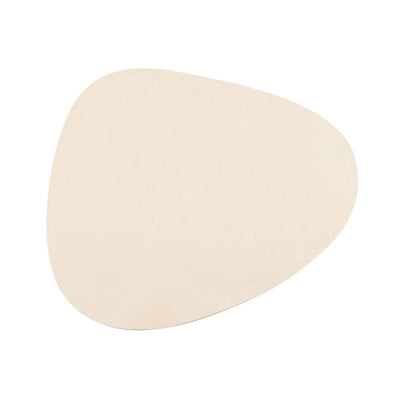 Lilly + Dash Placemat - Just For Pets Australia