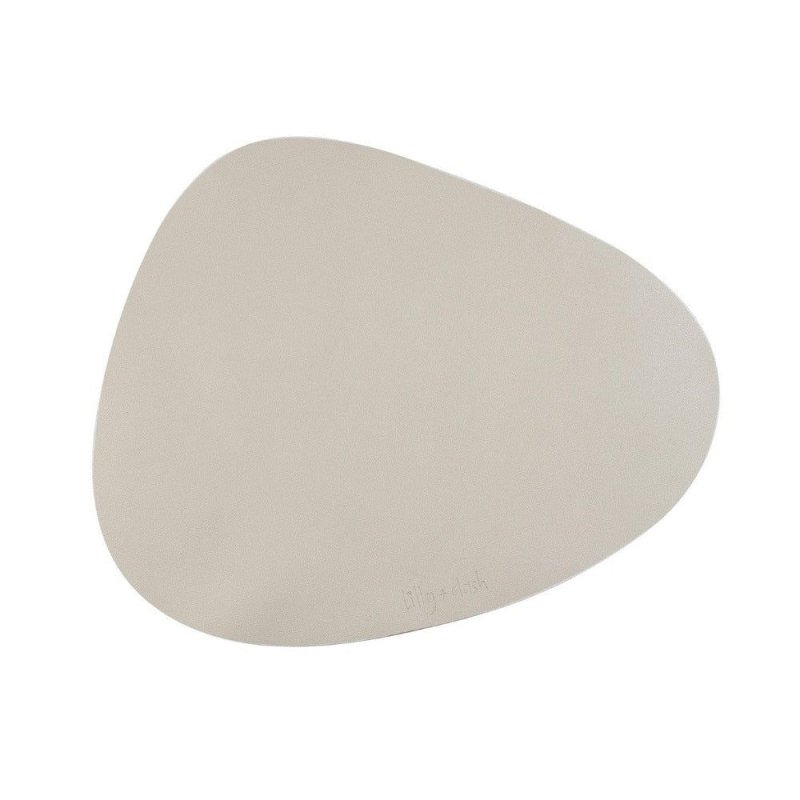 Lilly + Dash Placemat