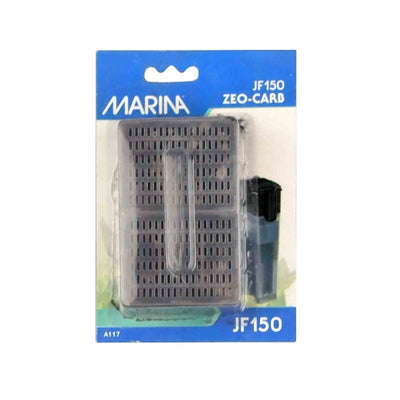 Marina Internal Replacement Cartridge - Jf75 (36C) - Just For Pets Australia