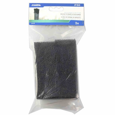 Marina Internal Replacement Foam - Jf150 (38B) - Just For Pets Australia