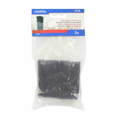 Marina Internal Replacement Foam Jf75 (36B) - Just For Pets Australia