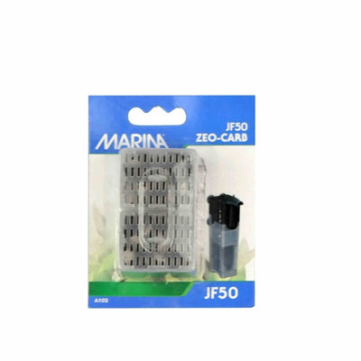 Marina Replacement Cartridge - Jf50 (35C) - Just For Pets Australia