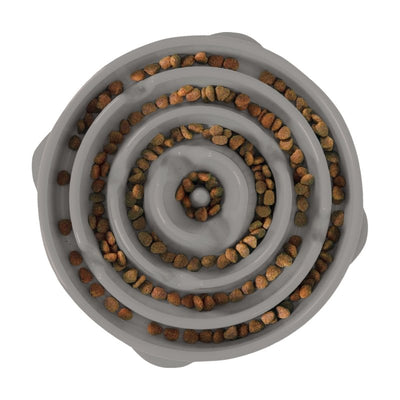 Outward Hound Fun Feeder Drop - Just For Pets Australia