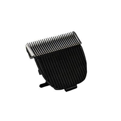 Patpet 4 - In - 1 Stainless/Ceramic Blade (For 36 - 04797) - Just For Pets Australia