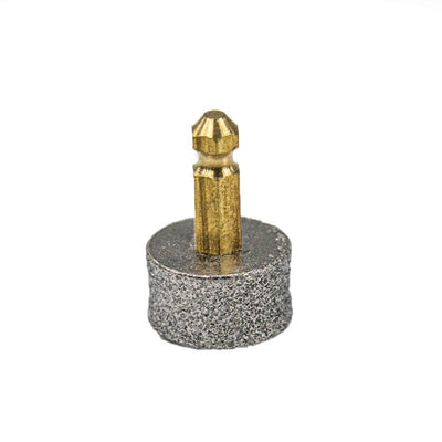 Patpet Nail Grinding Stone (For 36 - 04796) - Just For Pets Australia