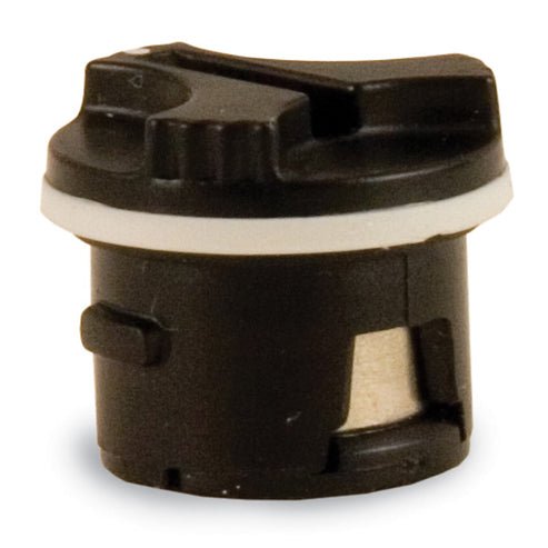 PetSafe 3 Volt Battery Module RFA-188