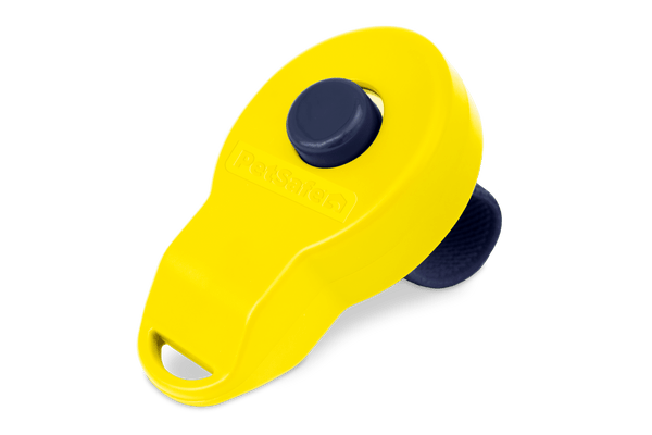 PetSafe Clik-R Training Tool