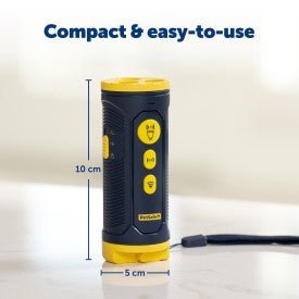 PetSafe Collarless Trainer