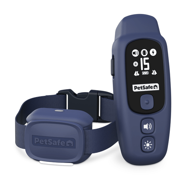 PetSafe Core Dog Trainer with Remote