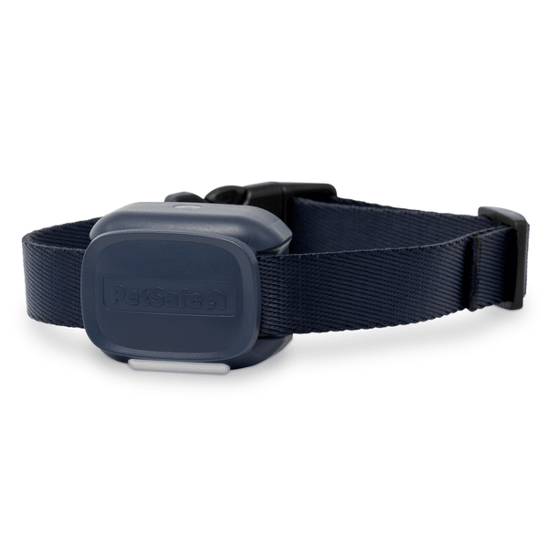 PetSafe Core Trainer Add-A-Dog Collar