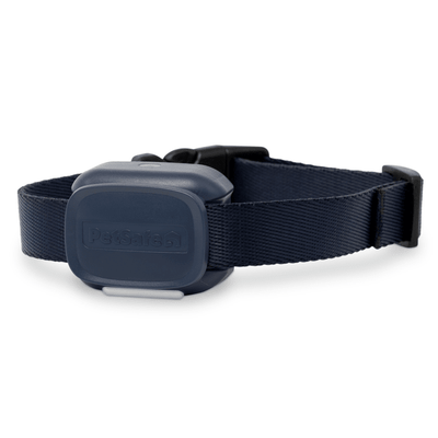 PetSafe Core Trainer Add-A-Dog Collar - Just For Pets Australia