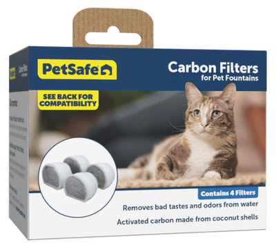 PetSafe® Drinkwell® Replacement Filters - Just For Pets Australia