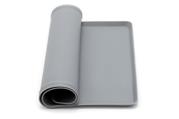 PetSafe Fountain and Feeder Mat