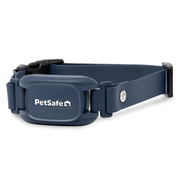 PetSafe Pro Trainer Add-A-Dog Collar