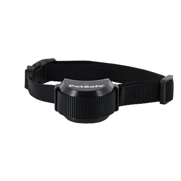 PetSafe® Stay & Play™ Compact Wireless Fence