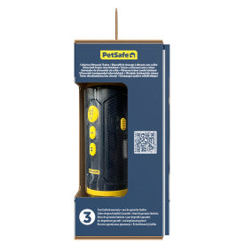 PetSafe Collarless Trainer