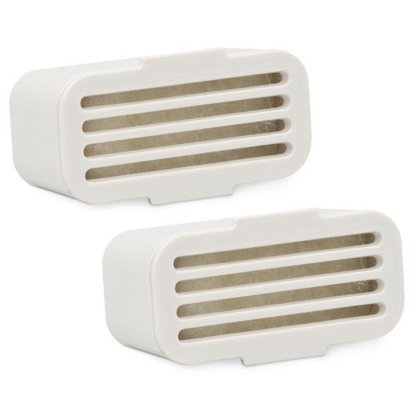 ScoopFree SmartSpin Litter Box Deodorisers (2-pack)