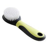 Style It Cat Brush Soft Bristle - Just For Pets Australia