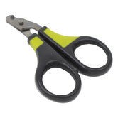 Style It Cat Nail Trimmer - Just For Pets Australia