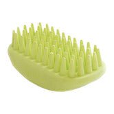Style It Dog Brush Rubber - Just For Pets Australia