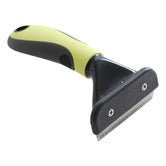 Style It Dog De - Shedder - Just For Pets Australia