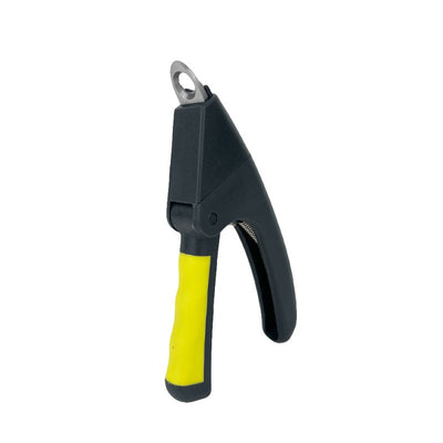 Style It Dog Nail Clipper Guillotine - Just For Pets Australia