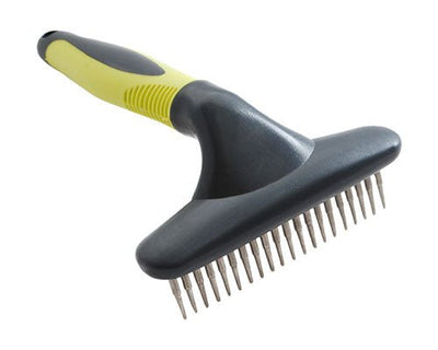 Style It Dog Rake - Just For Pets Australia