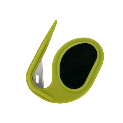 Style It Dog Stripping Blade - Just For Pets Australia