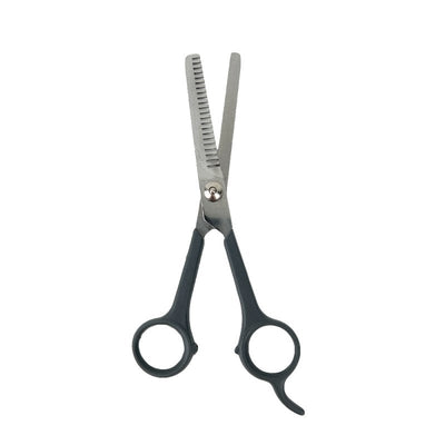 Style It Dog Thinning Scissor - Just For Pets Australia