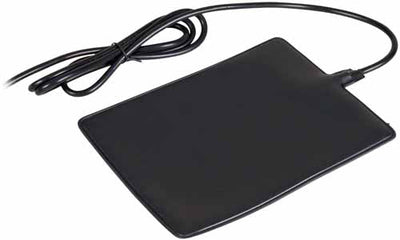 Terrarium Premium Heat Mat - Just For Pets Australia