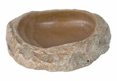 Water Bowl for Reptiles - Just For Pets Australia