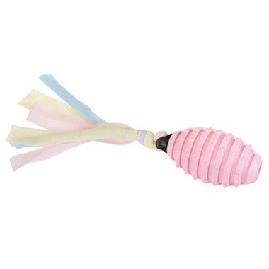 Yours Droolly Puppy Active Thrower - Just For Pets Australia