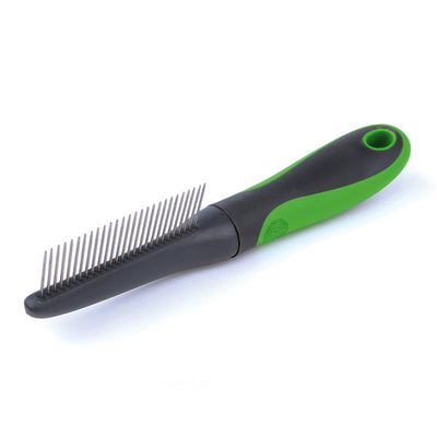 Kazoo Grooming Comb - Just For Pets Australia