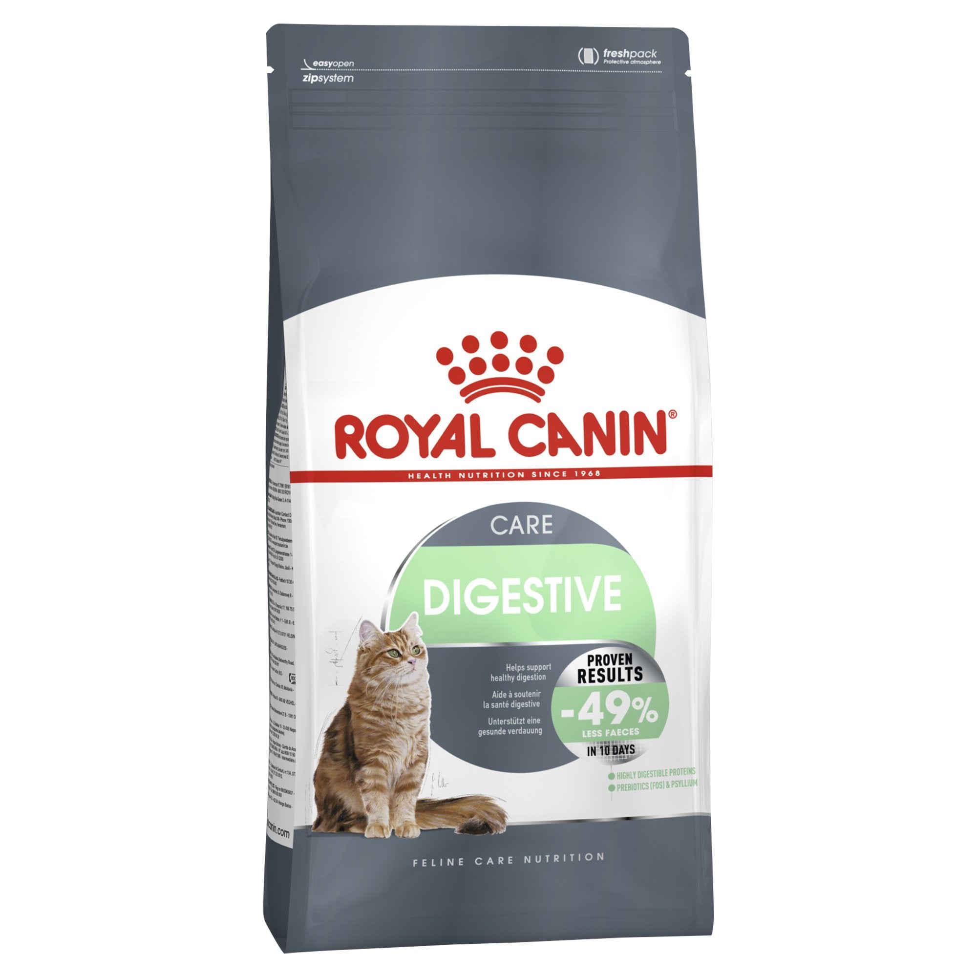 Royal Canin®  Digestive Care