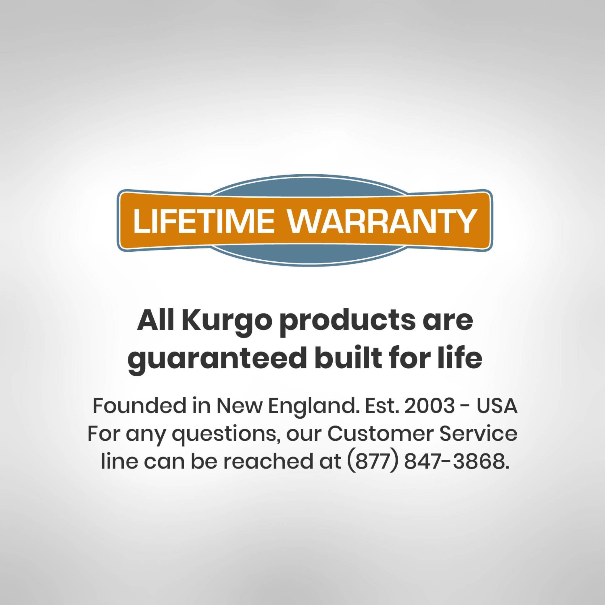Kurgo RSG Active Utility Belt