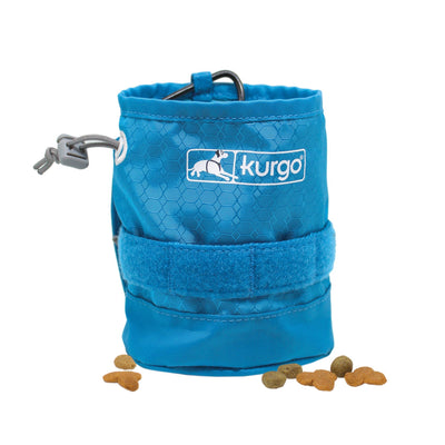 Kurgo RSG YORM Bag - Just For Pets Australia