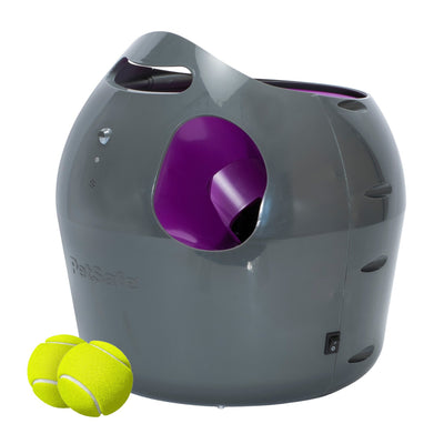 PetSafe® Automatic Ball Launcher - Just For Pets Australia
