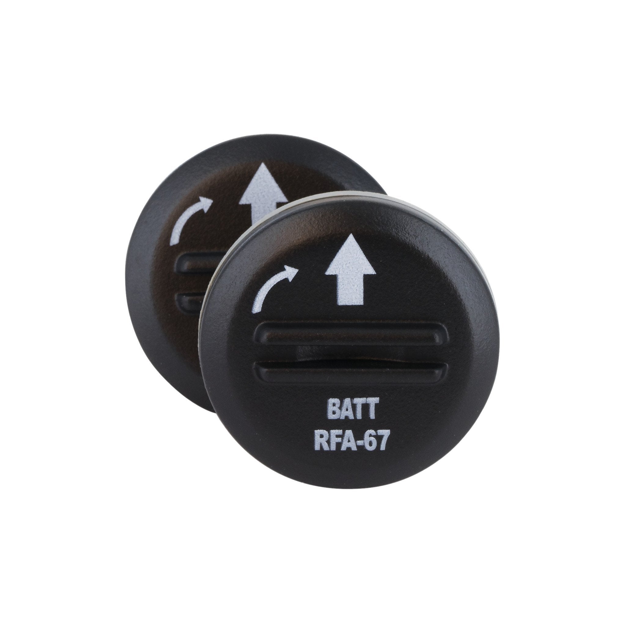 PetSafe® 6 Volt Battery, 2-Pack