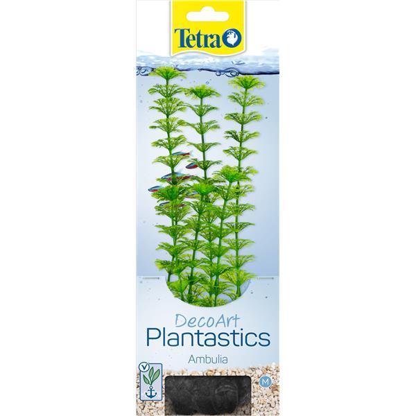 Tetra DecoArt Plant Ambulia