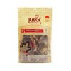 Bark and Beyond BEEF PADDYWACK 1KG - Just For Pets Australia