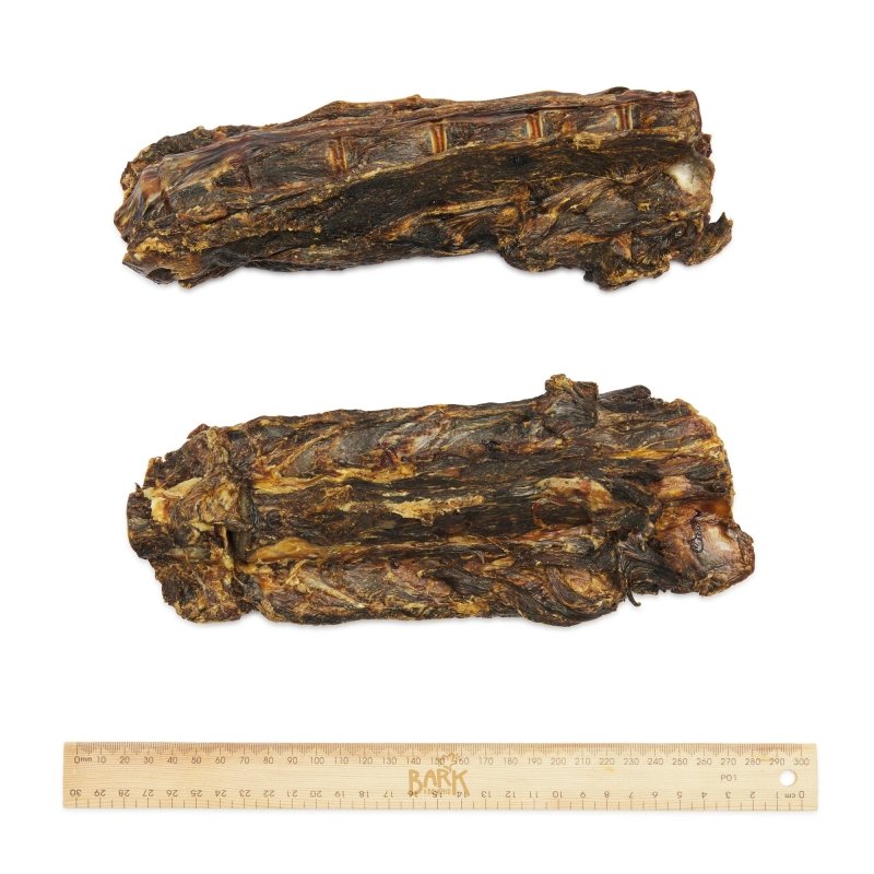 Bark and Beyond ROO TAIL (LARGE) 18-22CM