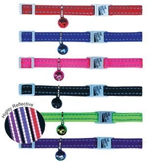 Puppy & Kitten Leads and Collars