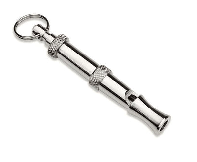 Company of Animals High Frequency Whistle - Just For Pets Australia