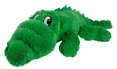Cuddlies Croc - Just For Pets Australia