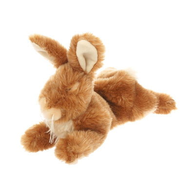 Cuddlies Rabbit - Just For Pets Australia