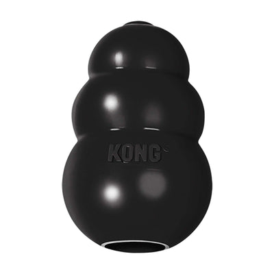 KONG Extreme - Just For Pets Australia