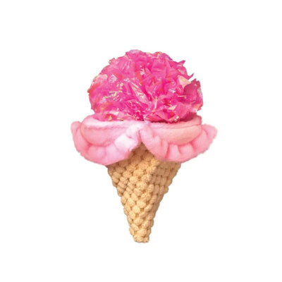 KONG Crackles Scoopz Cat - Just For Pets Australia