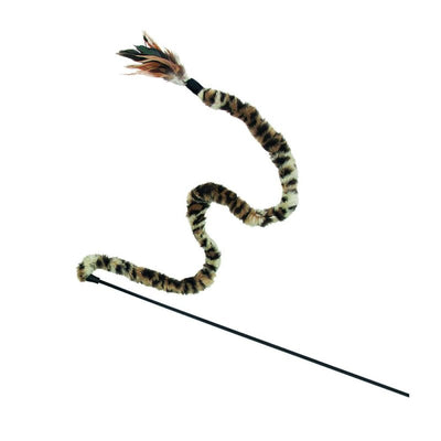 KONG Swizzle Bird Teaser - Just For Pets Australia